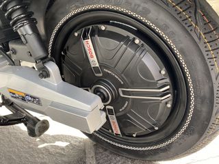 Roller / Scooter 2025 S5 ESF LVNENG 1 x 23.4AH-thumb-27