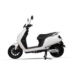 Roller / Scooter 2025 S5 ESF LVNENG 1 x 23.4AH-thumb-28