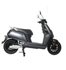 Roller / Scooter 2025 S5 ESF LVNENG 1 x 23.4AH-thumb-29