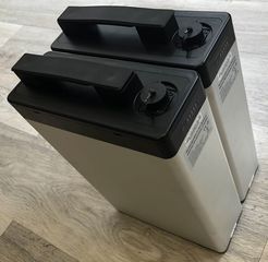 Roller / Scooter 2025 S5 ESF LVNENG 1 x 23.4AH-thumb-31