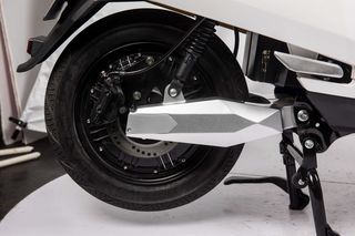 Roller / Scooter 2025 S5 ESF LVNENG 1 x 23.4AH-thumb-32