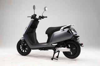Roller / Scooter 2025 S5 ESF LVNENG 1 x 23.4AH-thumb-33