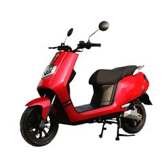 Roller / Scooter 2025 S5 ESF LVNENG 1 x 23.4AH-thumb-34