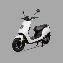 Roller / Scooter 2025 S5 ESF LVNENG 1 x 23.4AH-thumb-35
