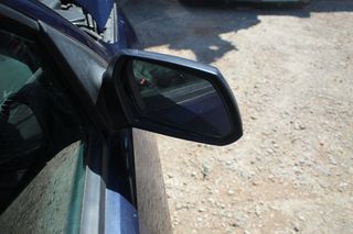 Καθρέπτες Ηλεκτρικοί Ford Mondeo '01 Προσφορά.