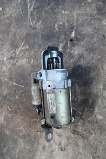 Μίζα ( 1S70-11000-AB ) Ford Mondeo '01 Προσφορά.