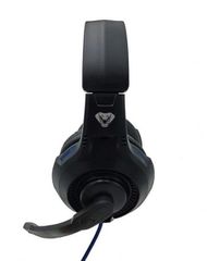 COBRA PRO THRILL MT3594-thumb-2