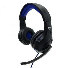 COBRA PRO THRILL MT3594