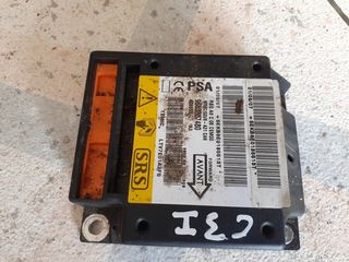 ΤΑΜΠΛΟ  ΣΕΤ   ARB  CITROEN  C3    01-05M-thumb-2