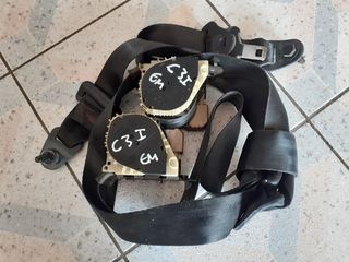 ΤΑΜΠΛΟ  ΣΕΤ   ARB  CITROEN  C3    01-05M-thumb-3