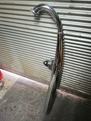 SUZUKI GP125-thumb-1