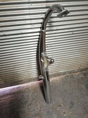 SUZUKI GP125-thumb-2