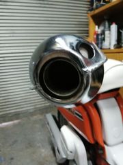 SUZUKI GP125-thumb-6