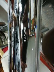 SUZUKI GP125-thumb-7