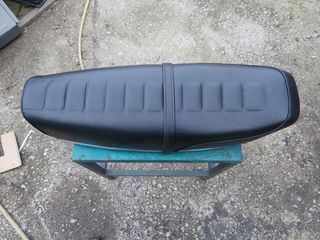 SUZUKI GP125-thumb-8