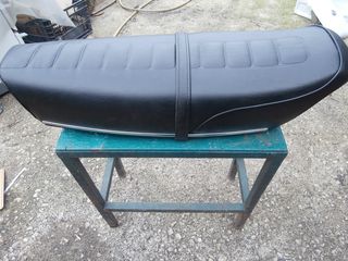 SUZUKI GP125-thumb-9