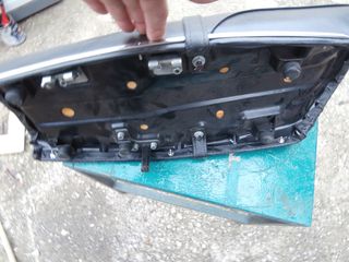 SUZUKI GP125-thumb-10