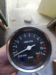 SUZUKI GP125-thumb-12