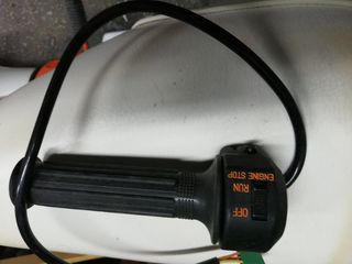SUZUKI GP125-thumb-13