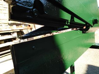 ΨΑΛΙΔΙ Peddinghaus METAXEIΡΙΣΜΕΝΟ-thumb-1