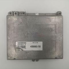 ECU VOLVO 440 1.8 Siemens S101705111E - 458980/05