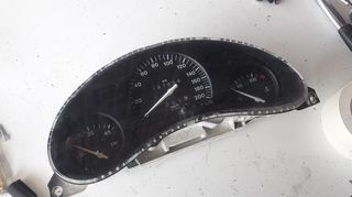 Καντραν corsa b 1.2 16v-thumb-1