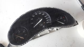 Καντραν corsa b 1.2 16v-thumb-2