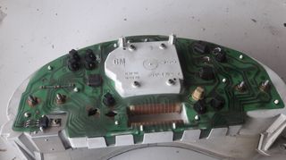 Καντραν corsa b 1.2 16v-thumb-4