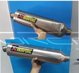 • ΕΠΙΣΚΕΥΗ ΕΞΑΤΜΙΣΗΣ AKRAPOVIC-thumb-1