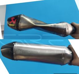 • ΕΠΙΣΚΕΥΗ ΕΞΑΤΜΙΣΗΣ AKRAPOVIC-thumb-2