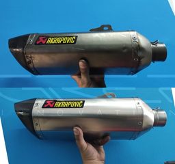 • ΕΠΙΣΚΕΥΗ ΕΞΑΤΜΙΣΗΣ AKRAPOVIC-thumb-3