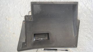 ΝΤΟΥΛΑΠΑΚΙ ΒΜW E39  MAΥΡΟ 99 ΜΟΝΤΕΛΟ..-thumb-1
