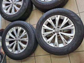 ΖΑΝΤΟΛΑΣΤΙΧΑ TIGUAN-thumb-1