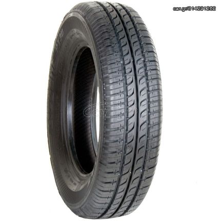 PETLAS 175/80R14 PT311 88T