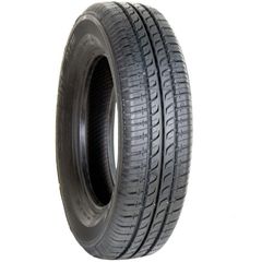 PETLAS 155/80R13 PT311 79T