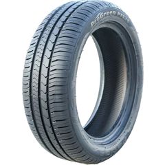 ΕΛΑΣΤΙΚΑ 175/70R14 PETLAS PT525