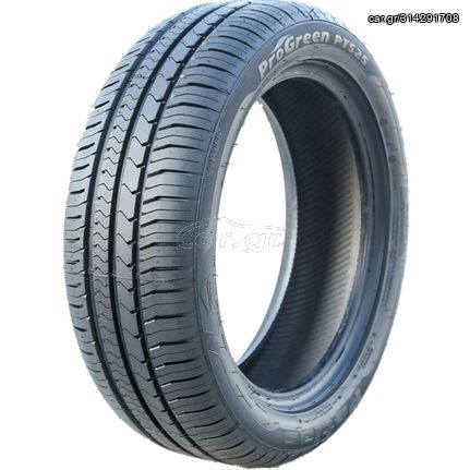 185/65R14 PETLAS PT525 86T