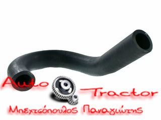  ΚΟΛΑΡΟ ΚΑΛΟΡΙΦΕΡ TOYOTA LN85/90/105/110 2L '89-96 Κωδικός: 87245-89280