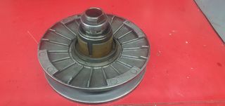 Honda SH300 τροχαλια μετάδοσης 