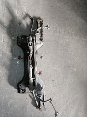 SEAT IBIZA 6J ΚΡΕΜΑΓΙΕΡΑ ΓΝΗΣΙΑ