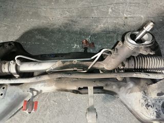 SEAT IBIZA 6J ΚΡΕΜΑΓΙΕΡΑ ΓΝΗΣΙΑ-thumb-1