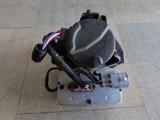 TOYOTA COROLLA (EE111) '97-'99 SDN & H/B-thumb-3