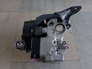 TOYOTA COROLLA (EE111) '97-'99 SDN & H/B-thumb-4