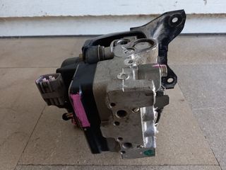 TOYOTA COROLLA (EE111) '97-'99 SDN & H/B-thumb-5