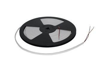 Ταινία led εύκαμπτη NEON-FLEX σε ψυχρό φως 6500Κ 168 LED 3Χ6mm 24VDC 4W/m IP67 10m