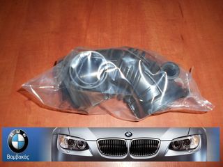 ΦΟΥΣΚΑ ΛΟΥΦΤ BMW E39 M52 / METZGER ''BMW Βαμβακάς''