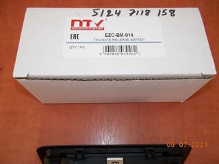 ΜΠΕΤΟΥΓΙΑ ΠΟΡΤ ΜΠΑΓΚΑΖ BMW E88 Ε90 E91 E92 E93 E60 E61 E84 E70 E71 / ΝΤΥ ''BMW Βαμβακάς''-thumb-4