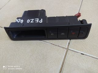 ΔΙΑΚΟΠΤΕΣ PEZO 406