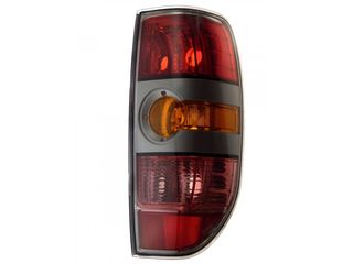 MAZDA BT50 '06-'09 ΦΑΝΟΣ ΣΤΟΠ ΔΕΞΙΣ ΗΜΙΦΑΝΟΣ