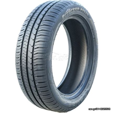 185/55R15 PETLAS PT525 82V